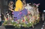 Thumbs/tn_Verlicht bloemencorso 2025 007.jpg